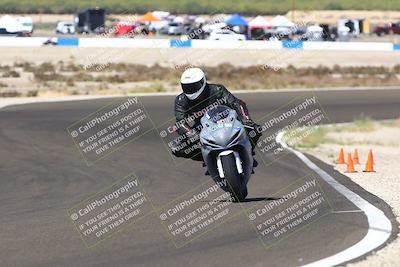 media/Sep-21-2025-TrackDaz (Sun) [[277c75b276]]/B Group/220pm (Turn 6)/